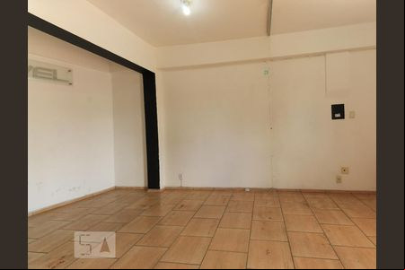 Sala de casa à venda com 3 quartos, 170m² em Partenon, Porto Alegre