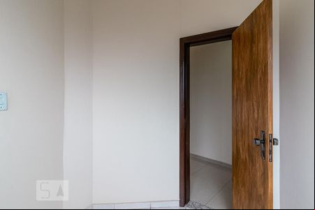 Quarto 1 de apartamento à venda com 3 quartos, 75m² em Calafate, Belo Horizonte