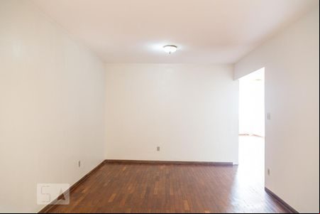 Sala 1 de apartamento para alugar com 4 quartos, 250m² em Anchieta, Belo Horizonte