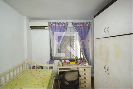 Quarto 1 de casa para alugar com 2 quartos, 240m² em Vila Anita, Nova Iguaçu