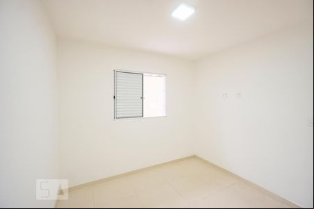 Quarto de kitnet/studio à venda com 1 quarto, 32m² em Vila Formosa, São Paulo