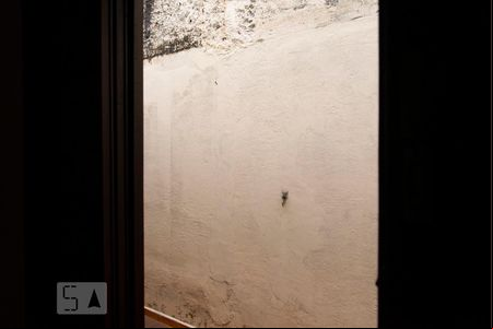 Vista do Quarto 1 de casa para alugar com 2 quartos, 200m² em Vila Prudente, São Paulo
