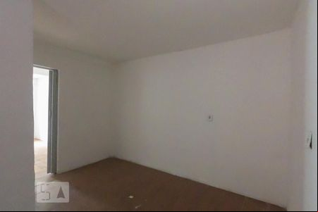 Cozinha de apartamento para alugar com 1 quarto, 35m² em Jardim Vergueiro (sacomã), São Paulo