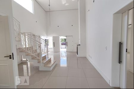 Sala de casa à venda com 3 quartos, 217m² em Centro, Canoas