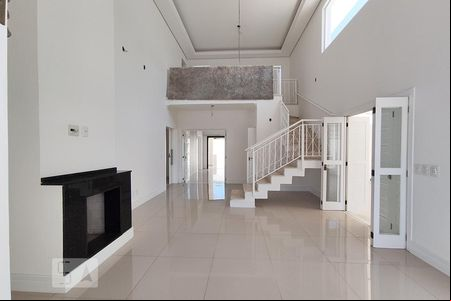 Sala de casa à venda com 3 quartos, 217m² em Centro, Canoas