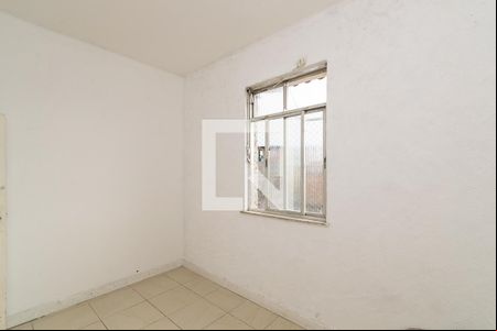Quarto 1 de apartamento para alugar com 2 quartos, 44m² em Irajá, Rio de Janeiro