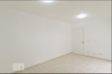 Sala de apartamento à venda com 3 quartos, 75m² em Paulicéia, São Bernardo do Campo