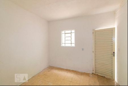 Kitnet de casa para alugar com 1 quarto, 20m² em Ipiranga, São Paulo