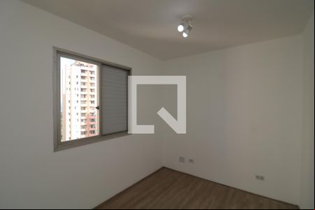 Quarto 2 de apartamento para alugar com 2 quartos, 50m² em Cidade Centenário, São Paulo