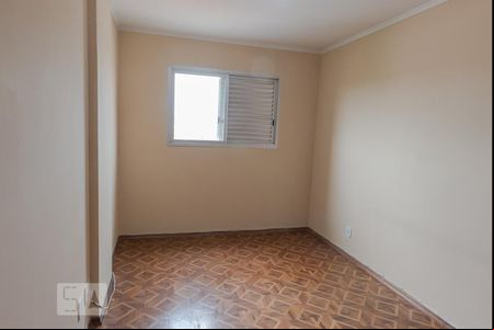 Quarto de apartamento para alugar com 1 quarto, 50m² em Vila Lemos, Campinas
