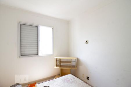 Suíte de apartamento para alugar com 3 quartos, 69m² em Vila das Bandeiras, Guarulhos