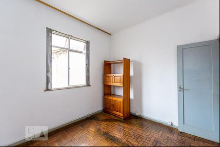 Quarto 2 de apartamento à venda com 3 quartos, 100m² em Centro, Niterói