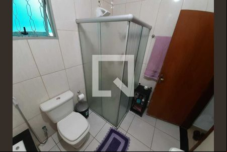 Casa à venda com 4 quartos, 310m² em Santa Maria, Belo Horizonte