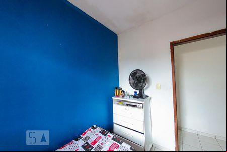 Quarto 2 de casa à venda com 4 quartos, 203m² em Jardim Vila Galvao, Guarulhos