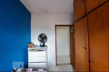 Quarto 2 de casa à venda com 4 quartos, 203m² em Jardim Vila Galvao, Guarulhos