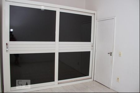 Quarto 01 de apartamento para alugar com 2 quartos, 75m² em Madureira, Rio de Janeiro