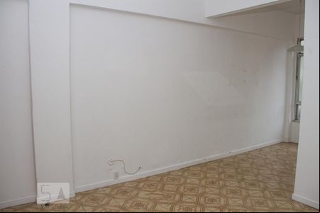 Sala de apartamento para alugar com 2 quartos, 75m² em Madureira, Rio de Janeiro