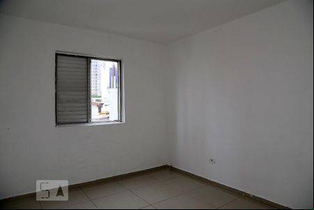 Quarto 1 de apartamento para alugar com 2 quartos, 67m² em Jardim Monte Alegre, Taboão da Serra