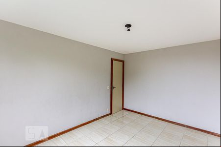 Quarto 2 de apartamento à venda com 3 quartos, 142m² em Maceió, Niterói