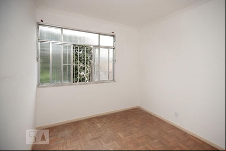 Quarto 1 de apartamento à venda com 2 quartos, 120m² em Quintino Bocaiúva, Rio de Janeiro