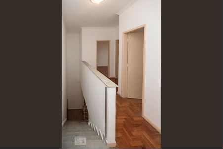 Hall o quartos de apartamento à venda com 2 quartos, 120m² em Quintino Bocaiúva, Rio de Janeiro
