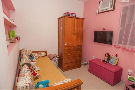 Quarto 1 de casa para alugar com 4 quartos, 450m² em Jacarepaguá, Rio de Janeiro