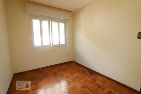 Quarto 1 de apartamento à venda com 2 quartos, 60m² em Rio Branco, Porto Alegre