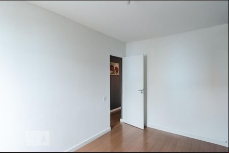 Quarto 1 de apartamento para alugar com 2 quartos, 56m² em Vila Marchi, São Bernardo do Campo