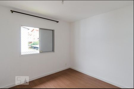 Quarto 2 de apartamento para alugar com 2 quartos, 56m² em Vila Marchi, São Bernardo do Campo