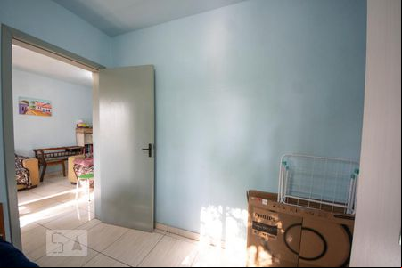 Quarto 1 de casa para alugar com 5 quartos, 350m² em Primavera, Novo Hamburgo