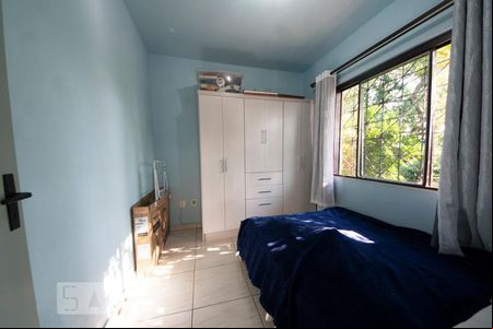 Quarto 1 de casa para alugar com 5 quartos, 350m² em Primavera, Novo Hamburgo