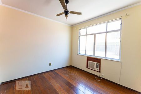 Quarto 1 de casa à venda com 4 quartos, 185m² em Ponta D’areia, Niterói