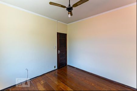 Quarto 1 de casa à venda com 4 quartos, 185m² em Ponta D’areia, Niterói