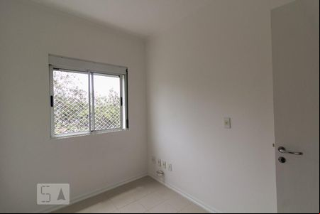 Quarto 1 de apartamento para alugar com 3 quartos, 80m² em Parque Campolim, Sorocaba