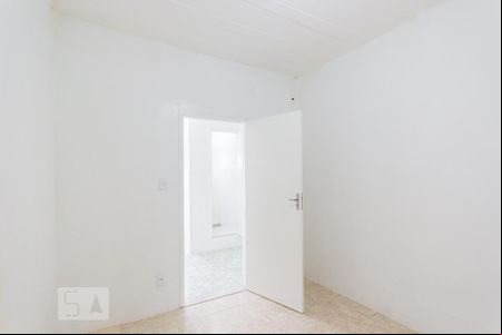Quarto de kitnet/studio à venda com 1 quarto, 18m² em Gardênia Azul, Rio de Janeiro