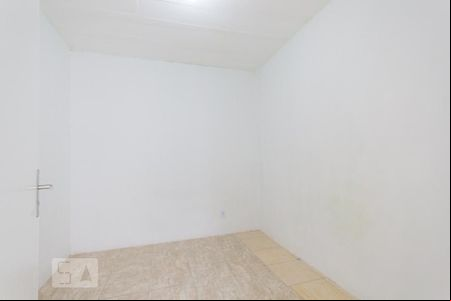 Quarto de kitnet/studio à venda com 1 quarto, 18m² em Gardênia Azul, Rio de Janeiro