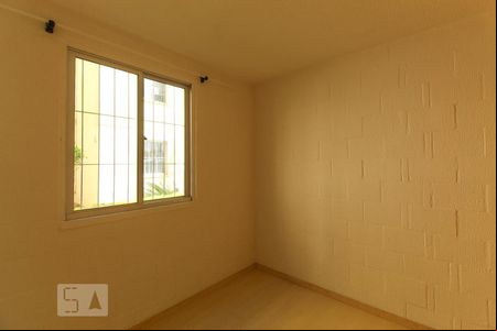 Quarto 1 de apartamento para alugar com 2 quartos, 38m² em Vila Nova, Porto Alegre