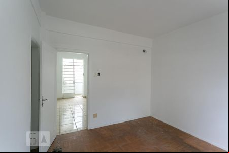 Quarto 1 de apartamento à venda com 3 quartos, 140m² em Centro, Belo Horizonte