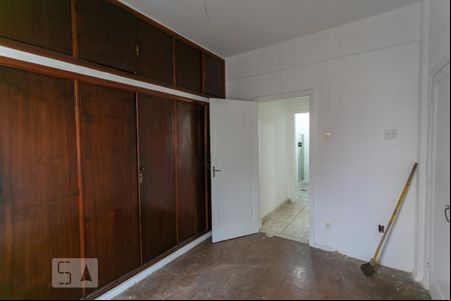 Quarto 2 de apartamento à venda com 3 quartos, 140m² em Centro, Belo Horizonte