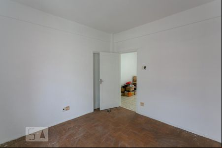 Quarto 1 de apartamento à venda com 3 quartos, 140m² em Centro, Belo Horizonte