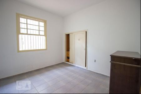 Quarto 2 de casa para alugar com 2 quartos, 140m² em Chácara Urbana, Jundiaí