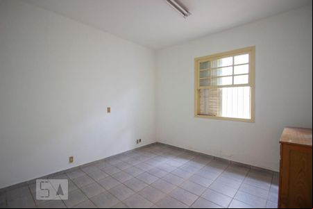 Quarto 1 de casa para alugar com 2 quartos, 140m² em Chácara Urbana, Jundiaí