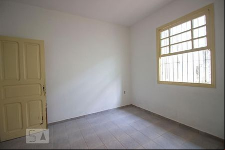 Quarto 2 de casa para alugar com 2 quartos, 140m² em Chácara Urbana, Jundiaí