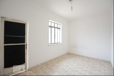 Quarto 1 de apartamento à venda com 1 quarto, 50m² em Ramos, Rio de Janeiro