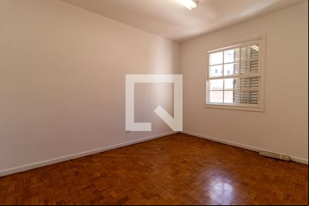 Quarto 2 de apartamento para alugar com 2 quartos, 86m² em Lapa, São Paulo