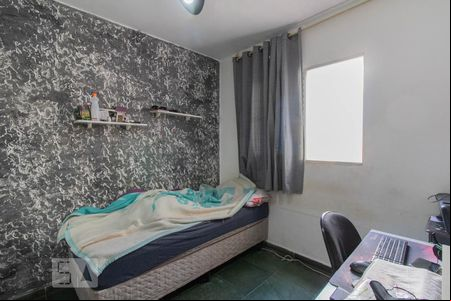 Quarto 2 de casa à venda com 2 quartos, 100m² em Vila Maria Baixa, São Paulo