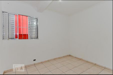Quarto - Edícula de casa à venda com 5 quartos, 197m² em Vila Flórida, Guarulhos