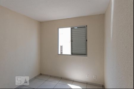 Quarto 1 de apartamento para alugar com 2 quartos, 49m² em Jardim Anton Von Zuben, Campinas
