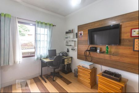 Quarto 1 de casa à venda com 4 quartos, 260m² em Alves Dias, São Bernardo do Campo