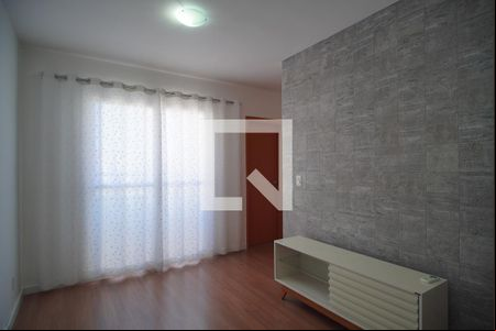 Sala de apartamento para alugar com 2 quartos, 48m² em Vila Rosa, Novo Hamburgo